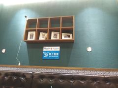 -胡须佬鸡煲四季火锅店(石厦西村直营店)