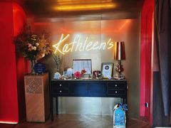 Kathleen's Waitan K外滩西餐厅(外滩店)-环境-门面图片-上海-大众点评网