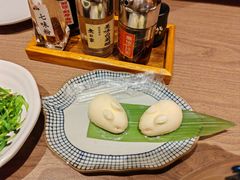 -无敌家现熬骨汤拉面(颐堤港店)