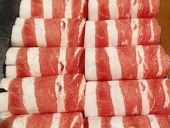 -三好先生的铜锅涮肉(太乙路店)