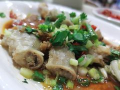 -明标牛煮意(香华店)