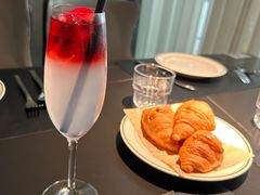 -404干式熟成牛排馆•聚会餐厅