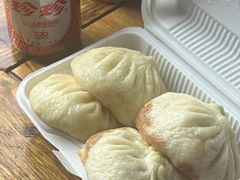 -张包铺(道外店)