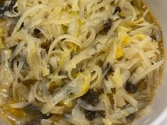 -凯鸽酒楼•雁北民间菜(华北星店)