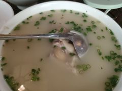 -牛王庙(龙华花园店)