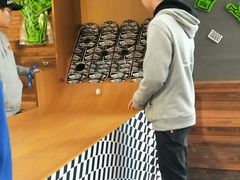 -苏州太湖国际会议中心