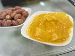 -宜兴隆家宴·私房菜(泰安华庭店)