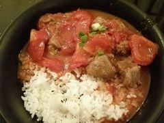 -春笙食堂.丼饭拉面寿司(GOGO新天地店)
