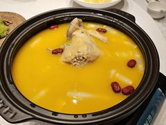 -宴长沙(五一广场店)