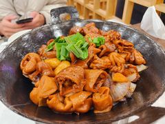 -庐州太太(鼓楼店)