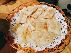 -大娘湘厨(万科金域花园店)