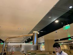 -海底捞火锅(凯德广场店)