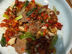 -洞庭家宴·头牌甲鱼(广渠门店)
