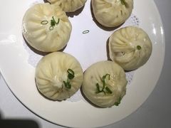 -淮扬厨子(健康路店)