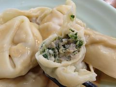 -潘国仙耳光馄饨(黄家阙路店)