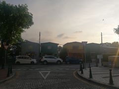 -安德鲁饼店(总店)