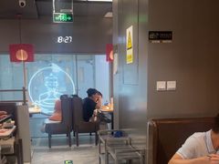 -黄记煌三汁焖锅(顺义华联店)