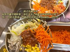 -炭之家齐齐哈尔大片烤肉·涮毛肚火锅·齐齐哈尔烤肉(中央大街店)