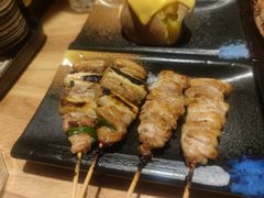 -鸟内会居酒屋(得意潮馆店)