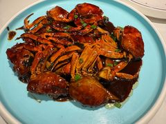 -三玛璐酒楼(汉口路店)