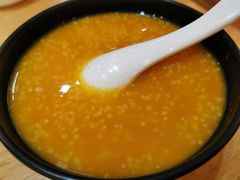 -饺子先生(世豪店)
