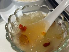 -好食上(喜盈门.范城店)