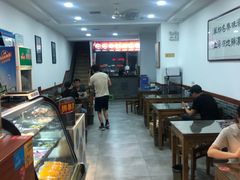-惠记粉汤羊血(丰登路店)