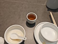 -情妹耙泥鳅·江湖川菜(科华店)