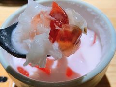 -大头椰·椰子鸡火锅(南宁万象城店)
