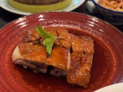 -五缘湾凯悦酒店·悦饗中餐厅