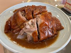 -观山美厨·精致粤菜(西樵店)