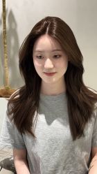 -YH HAIR SALON