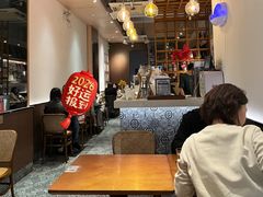 -森Some Fusion(荔湾店)
