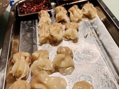 -老萍巷莲花血鸭·萍乡地标江西菜(步行街店)
