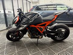 -XPEL旗舰店·汽车贴膜·隐形车衣·改色贴膜