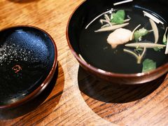 -みかわ是山居