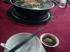 -友口福(大良店)