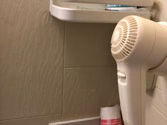 -锦江之星(南京新街口店)