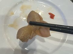 -湘肠香火锅店(团结湖店)