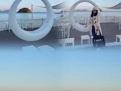 -西涌国际滨海旅游区