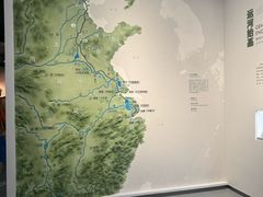 -鸿山遗址博物馆