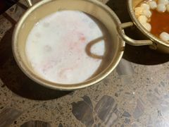 -小龙坎老火锅(红旗街店)