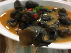 -椿记烧鹅(叠彩店)