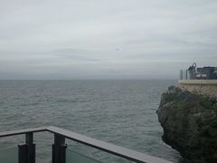 -Rock Bar Bali(Bali)