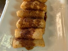 -69艺术餐厅(宋庄店)