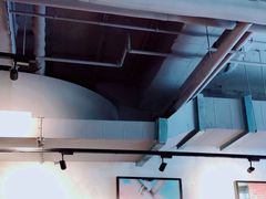-Wagas沃歌斯(北京君太百货店)