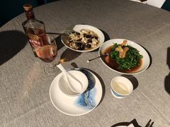 -绿波廊(豫园店)