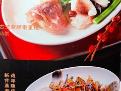 -熙瓏里(万科店)