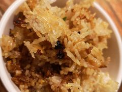 -春润大地海南椰子鸡(沙井京基百纳广场店)