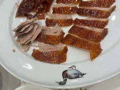 -翠园(北京王府中环店)
